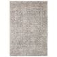 Amber Lewis x Loloi Alie 7"10" x 10" Stone and Mist Area Rug, , large