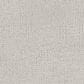 Masland Remarkable Carpet in Mist, , large