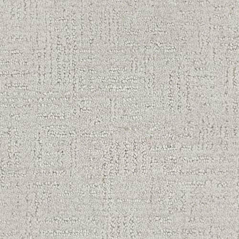 Masland Remarkable Carpet in Mist, , large