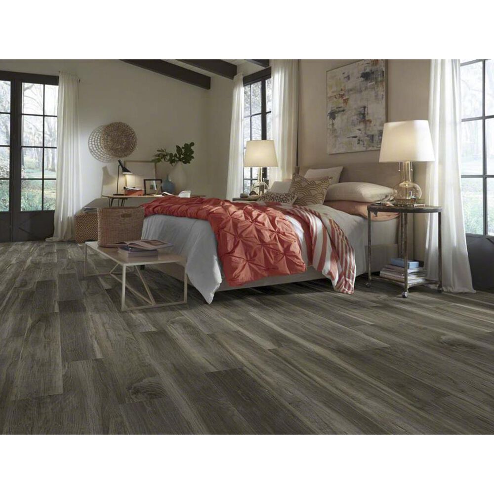 Shaw Uptown Now 20 Beaumont Street 6&quot; x 48&quot; Vinyl Tile, , large
