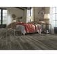 Shaw Uptown Now 20 Beaumont Street 6" x 48" Vinyl Tile, , large
