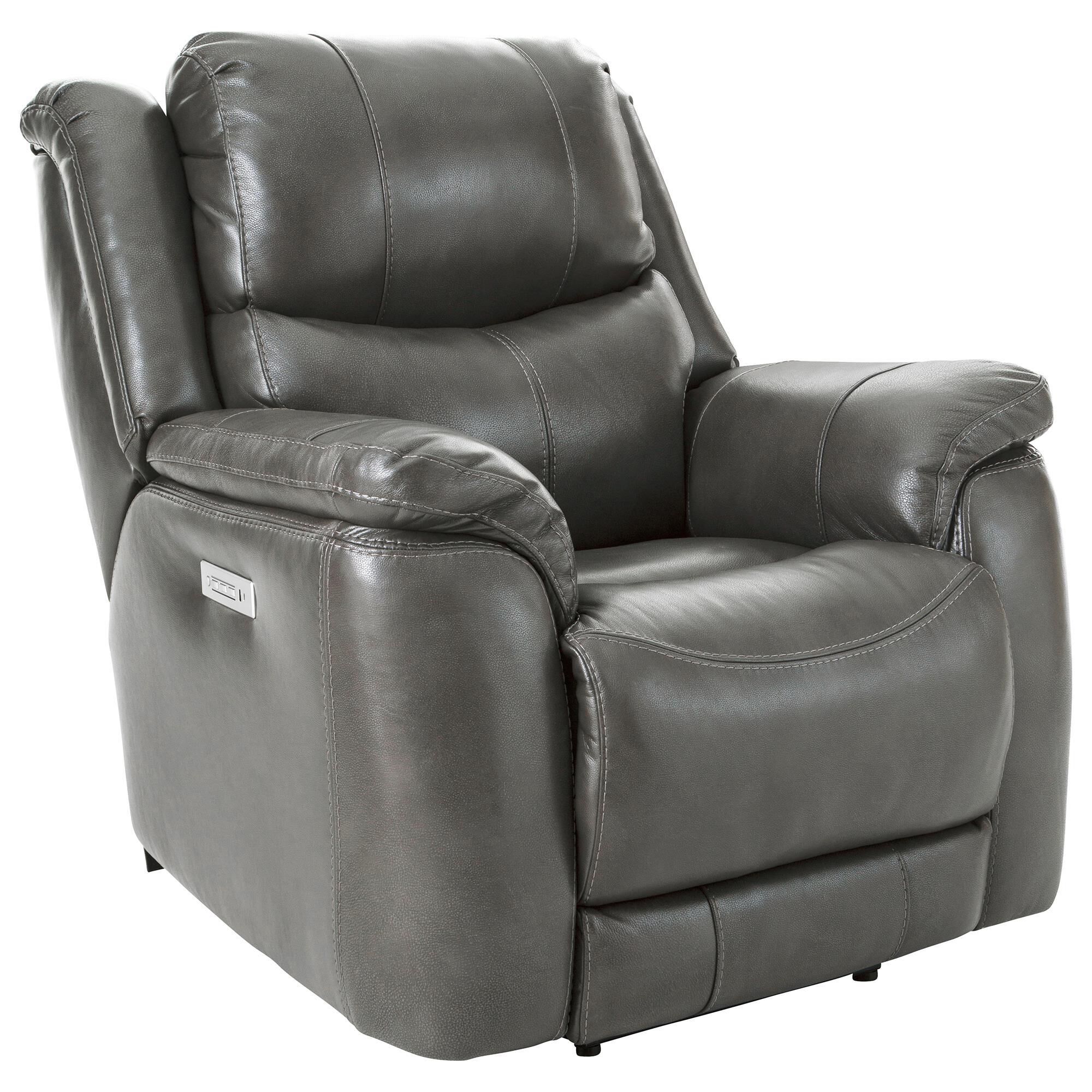 Galaxy chair sales price