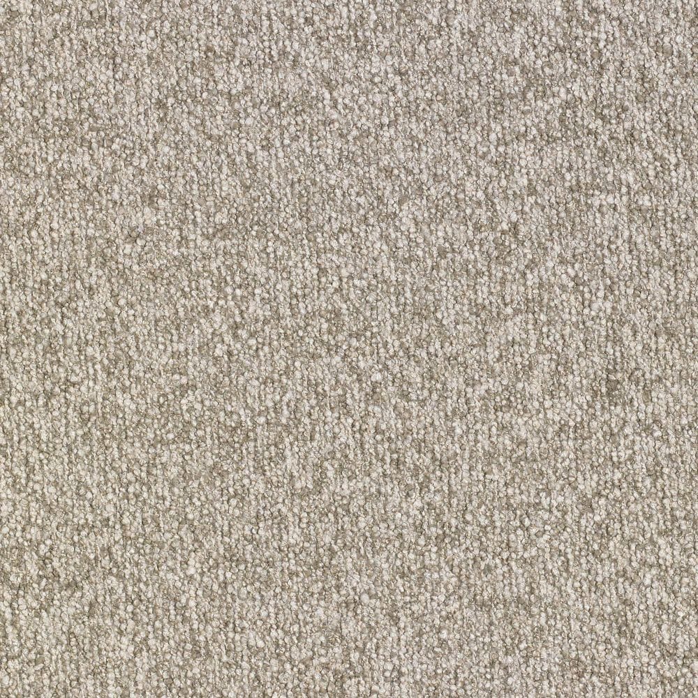 La-Z-Boy Greyson Rocking Recliner in Khaki, , large