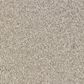 La-Z-Boy Greyson Rocking Recliner in Khaki, , large