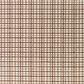 Balta Rugs Resist Pompeo Rust 7"10" x 10" Area Rug, , large