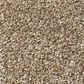 Shaw Comforting II Carpet in Riverbank, , large