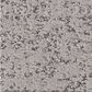 Shaw Home Within Carpet in Lilac Gray, , large