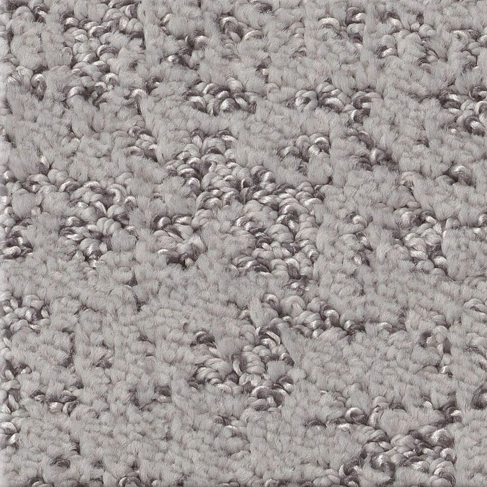Shaw Home Within Carpet in Lilac Gray, , large