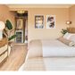 Karndean LooseLay Nude Danish Oak 10" x 59" Luxury Vinyl Plank, , large