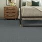 Anderson Tuftex New Tricks Carpet in Steel Wool, , large