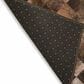 Dalyn Rug Company Durango SS2 8" x 10" Bison Indoor/Outdoor Area Rug, , large