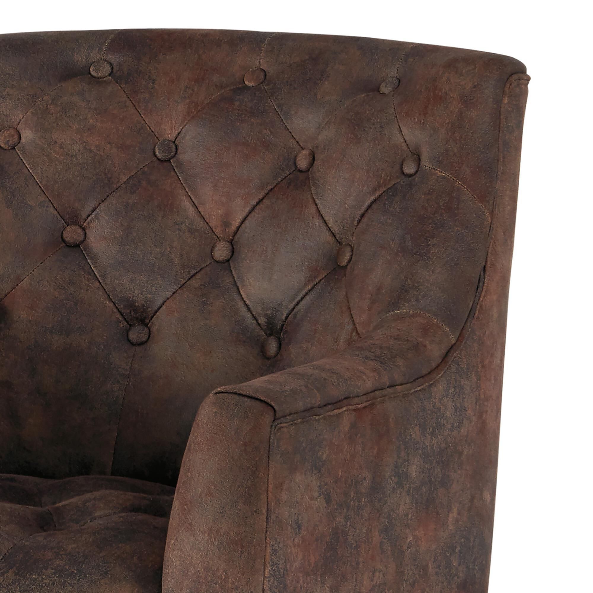 Drakelle accent chair sales