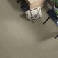 Shaw Simply the Best All Set I Carpet in Tree House, , large