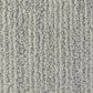 Masland Rivulet Carpet in Stony Point, , large
