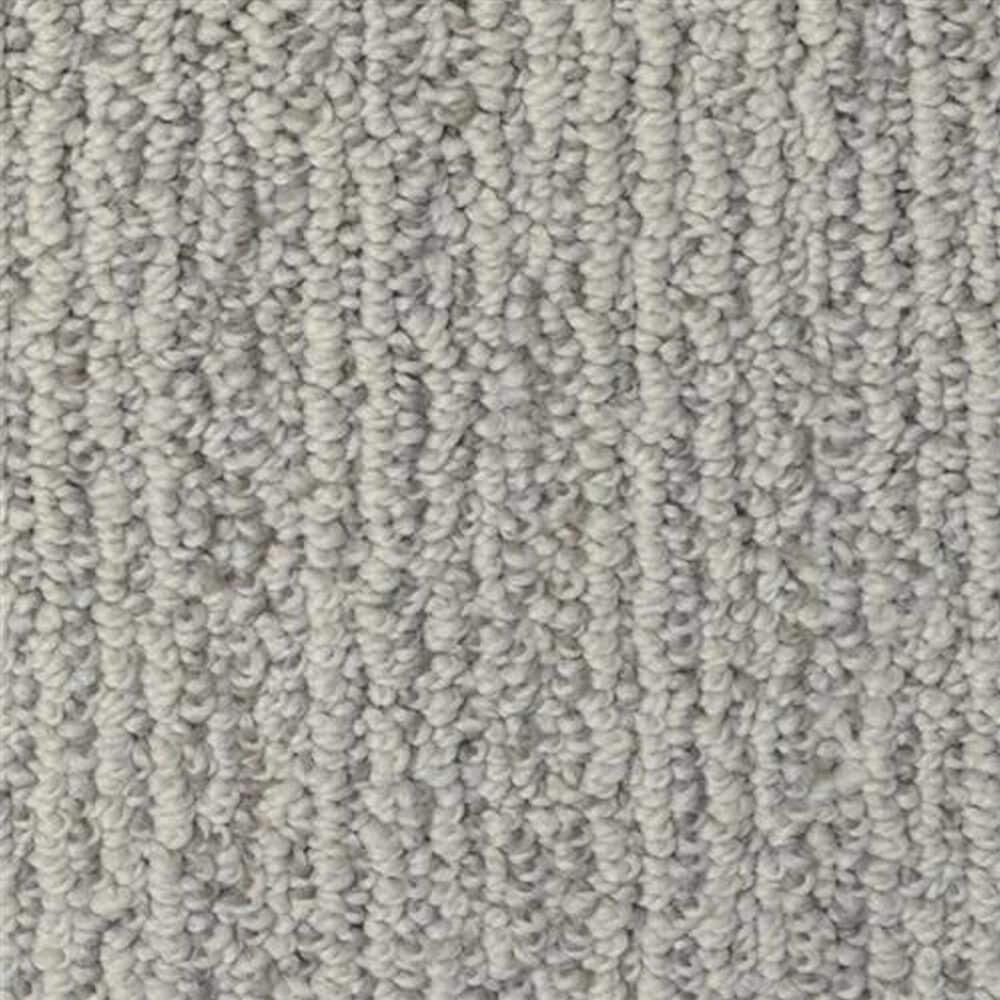 Masland Rivulet Carpet in Stony Point, , large