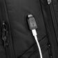 Swiss Digital Pixel Pro Backpack in Black, , large