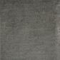 Bernhardt Juri Cocktail Table in Graphite, , large