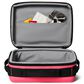 YETI Daytrip 5L Insulated Lunch Box in Tropical Pink, , large