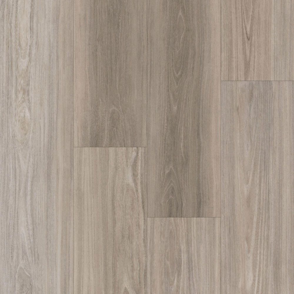 Happy Feet International Urban Design LL Vancouver 7&quot; x 48&quot; Luxury Vinyl Plank, , large