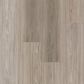 Happy Feet International Urban Design LL Vancouver 7" x 48" Luxury Vinyl Plank, , large