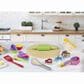 Mrs. Anderson"s 24-Piece Kids Baking Set in Multicolor, , large