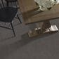 Shaw Easy Spirit II 12" Carpet in Iron, , large