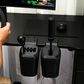 Logitech G RS H-Shifter in Black, , large