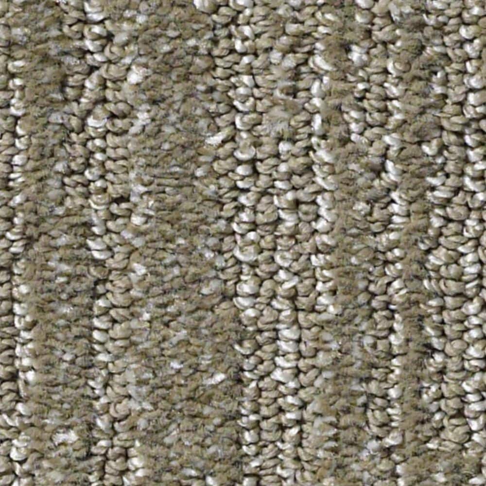 Shaw Highlighter Carpet in Meswear, , large