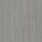 Dream Weaver Dublin Carpet in Moll"s Gap, , large