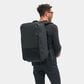 Nomatic 40L Travel Bag in Black, , large