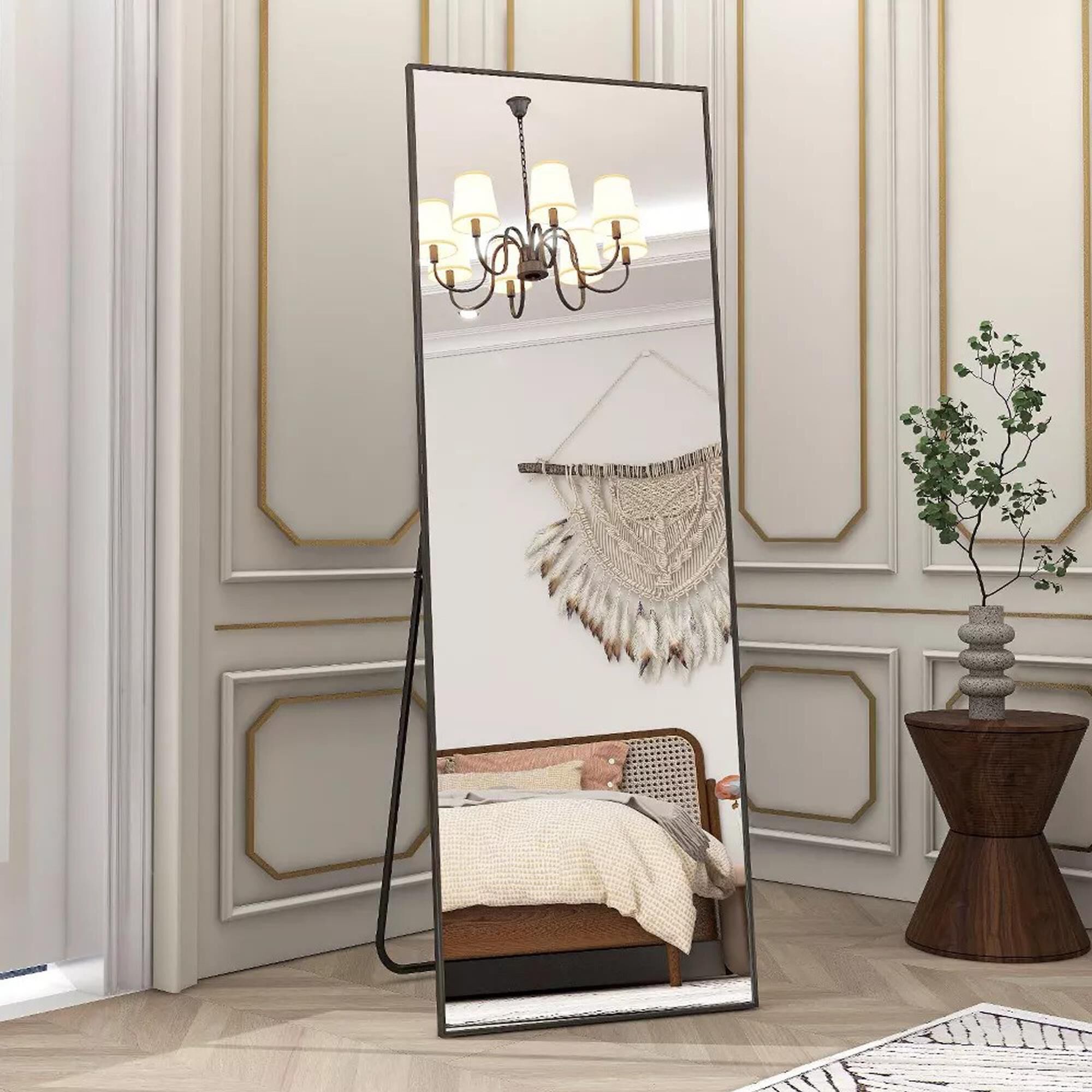HOMLUX 64