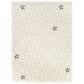 Balta Rugs Alyson 5"3" x 7" Grey Area Rug, , large