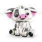 LEGO Disney Pua Building Set, , large
