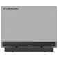 Furrion Aurora 55" Class Partial Sun Outdoor 4K LED UHD - Smart TV with Gray Cover, , large