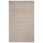 RIZZY Cosgrove Beige 3" x 5" Area Rug, , large