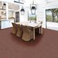Shaw Albright Cherry Oak 5" Engineered Hardwood, , large