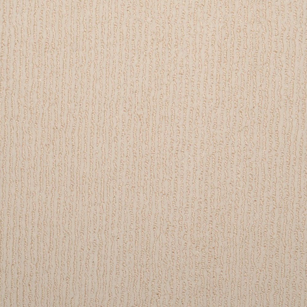 Fabrica Chez Cote Carpet in Cotton Candy, , large