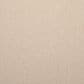 Fabrica Chez Cote Carpet in Cotton Candy, , large