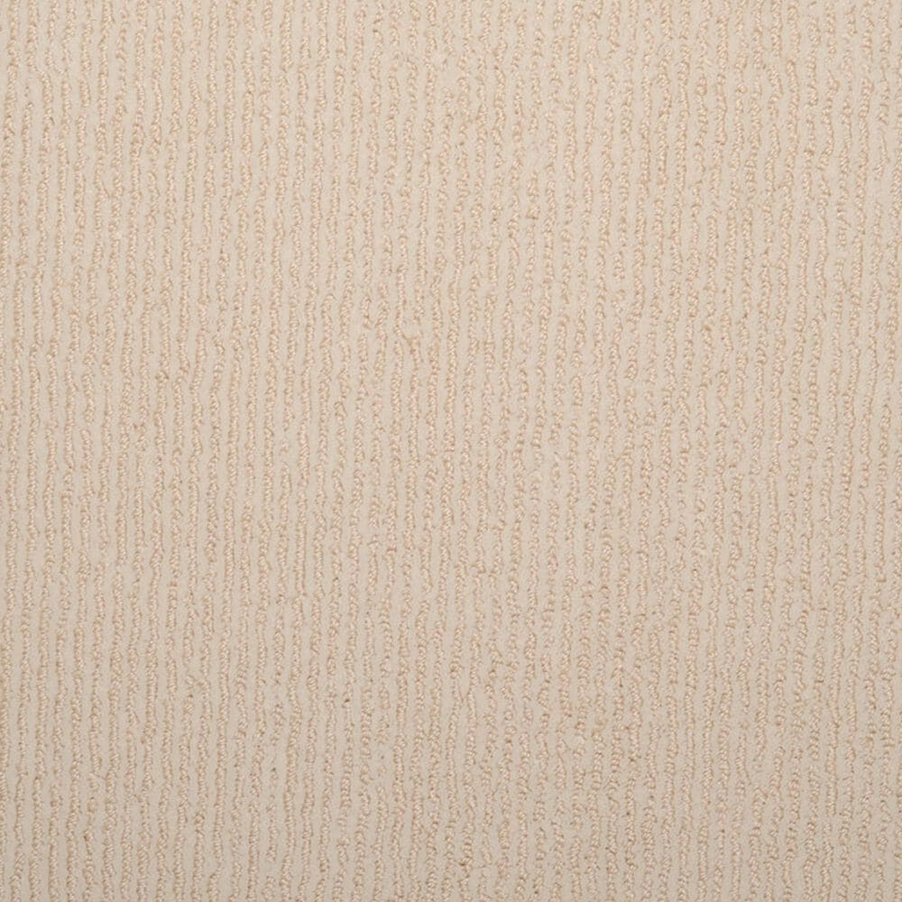 Fabrica Chez Cote Carpet in Cotton Candy, , large