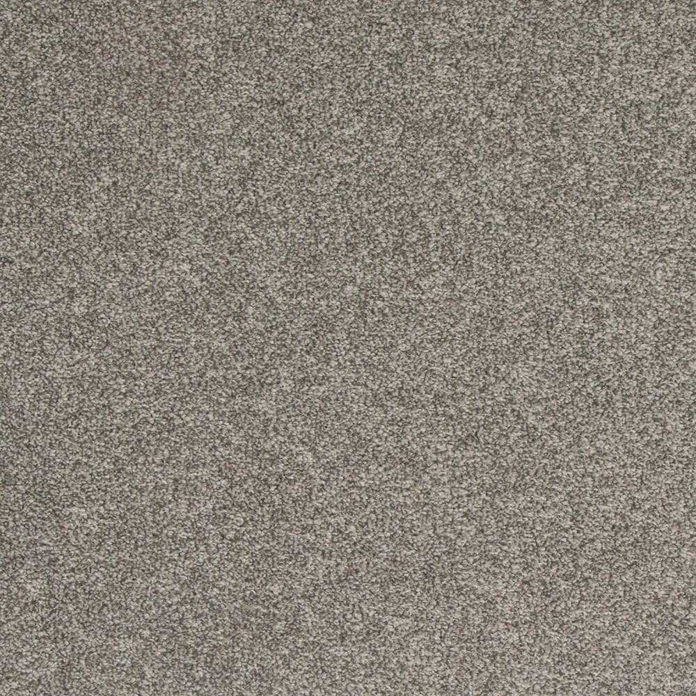 Mohawk Refined Saga II Carpet in Ashen Mistral, , large