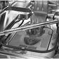 Maytag 24" Built-In Top Controls Dishwasher in Black, , large
