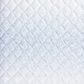 Serta Dorian Firm Twin XL Mattress, , large