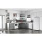Amana 1.6 Cu. Ft. Over-the-Range Microwave in White, , large