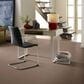 Shaw Simply the Best Montage II Carpet in Hidden Treasure, , large