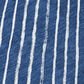 Dalyn Rug Company Wonderland WN27 3" x 5" Navy Indoor/Outdoor Area Rug, , large