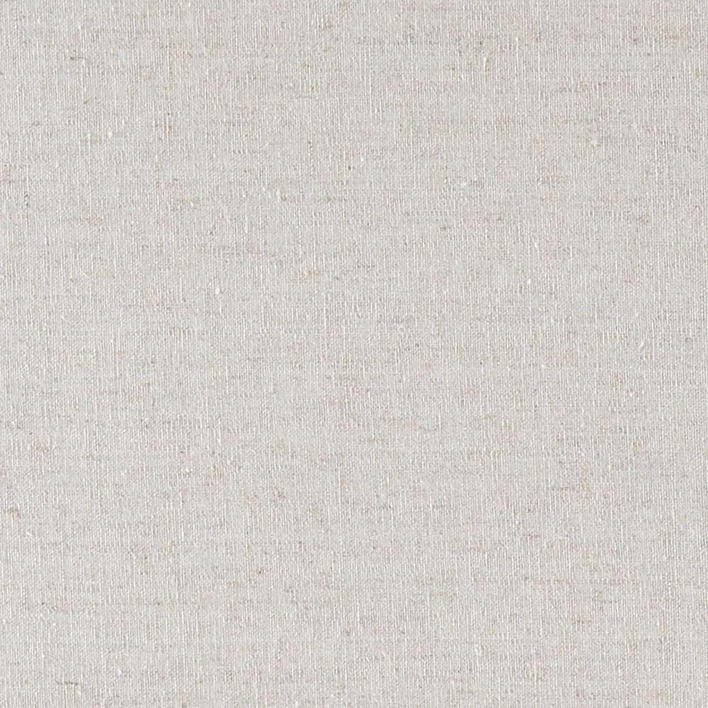 Ashley WillowBend, Deanlee and Aniela 7-Piece Living Room Set in Umber, , large