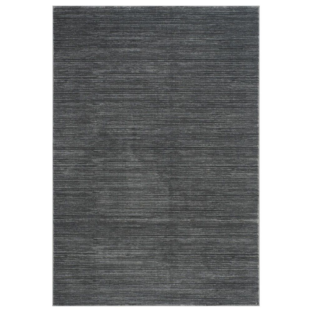 Safavieh Vision 4" x 6" Grey Area Rug, , large
