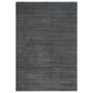 Safavieh Vision 4" x 6" Grey Area Rug, , large