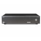 HTC 4 Channel Power Amplifier, , large