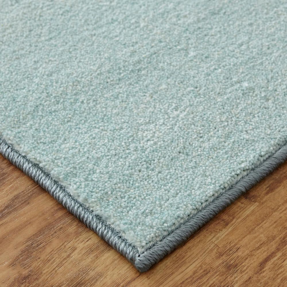 Karastan Prismatic 5&#39; x 8&#39; Multicolor Kids Area Rug, , large